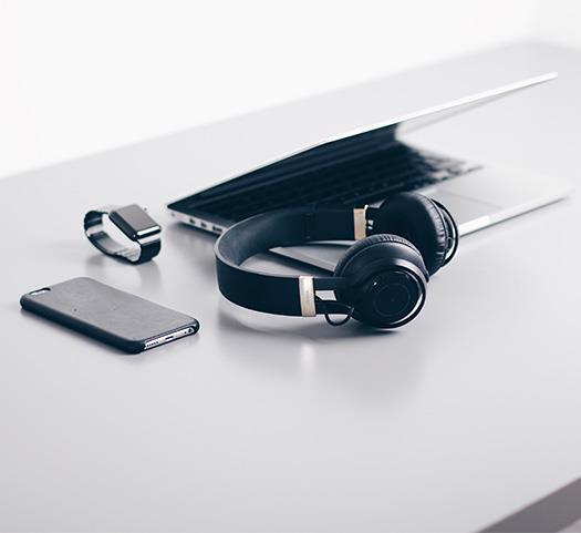  Дизайн продукта и инженерия 