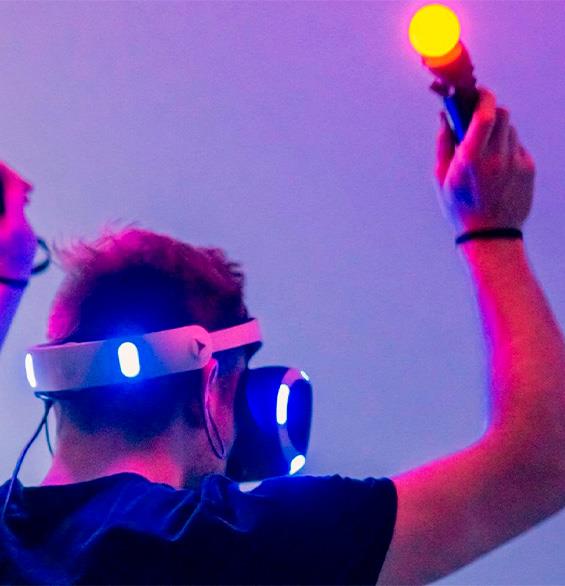 Финансы и Торговля