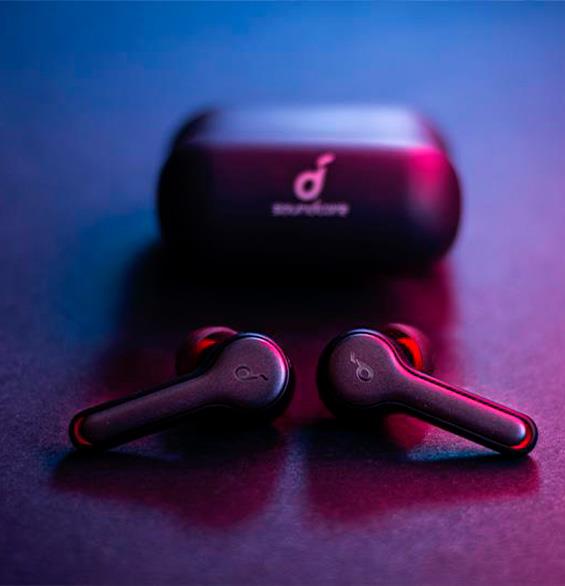 Продвижение инноваций