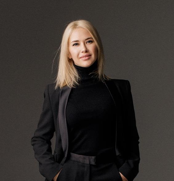 Дарья / <span>СТО</span>