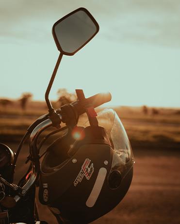 Дизайн и инженерия