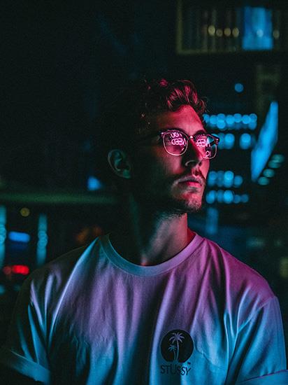 Борис Львов