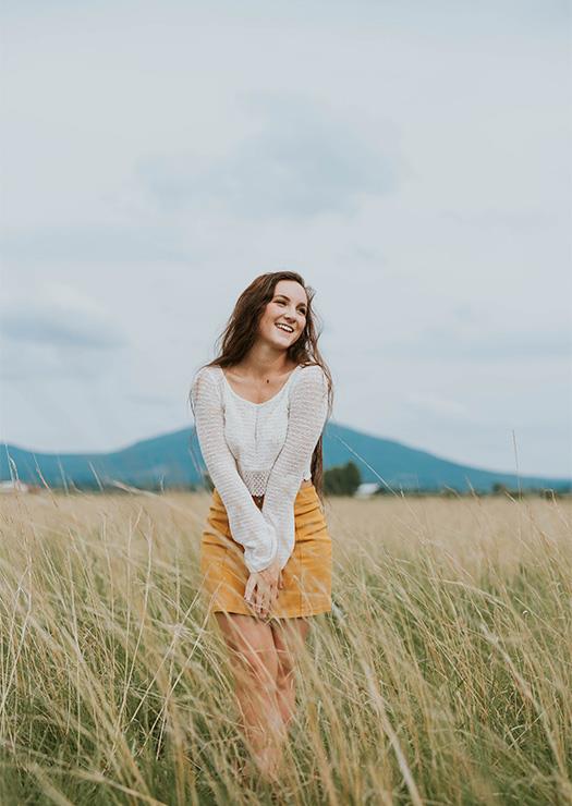 Ткань для рубашки: 110 см, 100% Хлопок, крашенная, в пряже Image