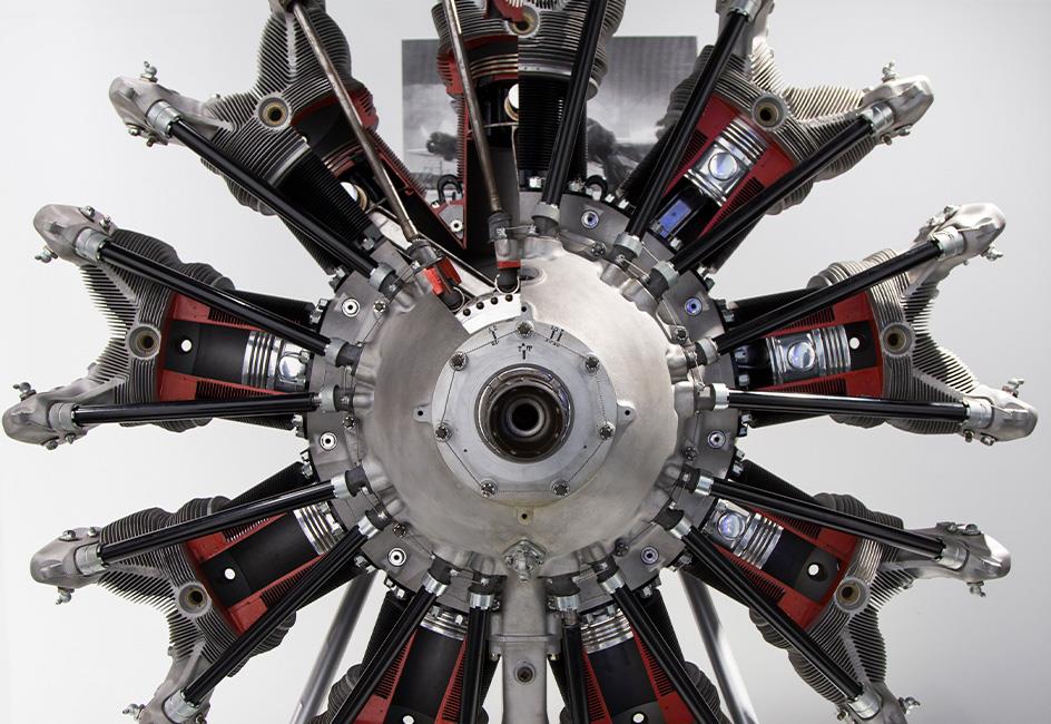 ОБЛЕГЧЁННЫЕ КОЛЁСА