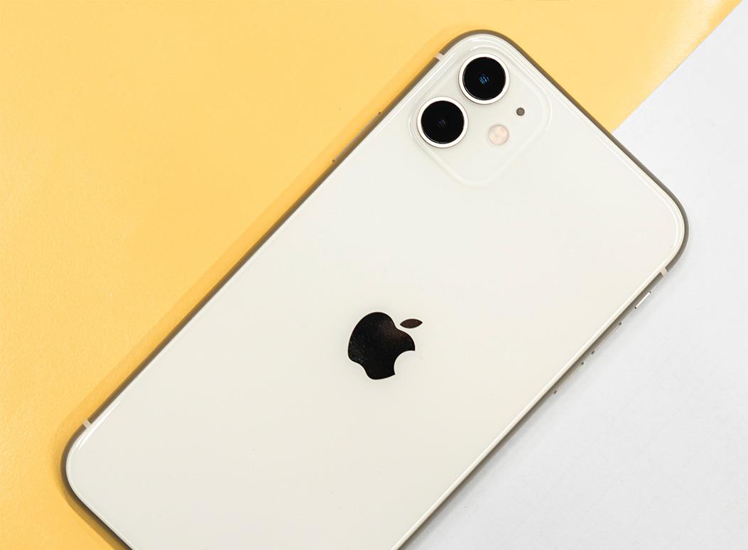 THE AMAZING SLIDESHOW ADDON!